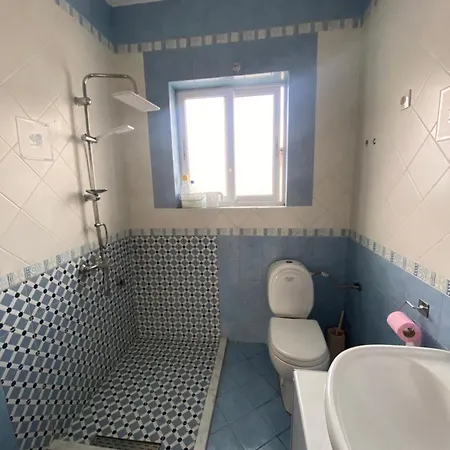 Ridvani * Korce