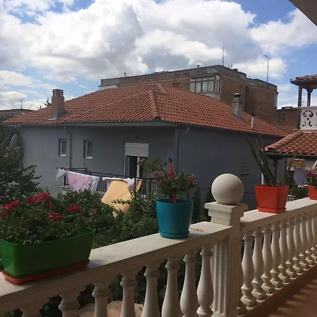 Ridvani *