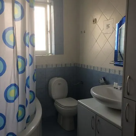 Ridvani Korce